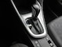 Mazda 2 Hybrid 1.5 Exclusive-line | Stuur-/Stoelverwarming | PDC |
