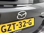 Mazda 2 Hybrid 1.5 Exclusive-line | Stuur-/Stoelverwarming | PDC |