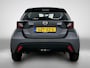 Mazda 2 Hybrid 1.5 Exclusive-line | Stuur-/Stoelverwarming | PDC |
