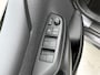 Mazda 2 Hybrid 1.5 Exclusive-line | Stuur-/Stoelverwarming | PDC |