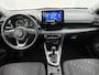 Mazda 2 Hybrid 1.5 Exclusive-line | Stuur-/Stoelverwarming | PDC |