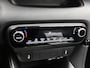 Mazda 2 Hybrid 1.5 Exclusive-line | Stuur-/Stoelverwarming | PDC |