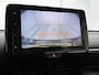 Mazda 2 Hybrid 1.5 Exclusive-line | Stuur-/Stoelverwarming | PDC |