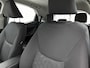 Mazda 2 Hybrid 1.5 Exclusive-line | Stuur-/Stoelverwarming | PDC |