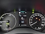 Mazda 2 Hybrid 1.5 Exclusive-line | Stuur-/Stoelverwarming | PDC |