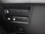 Mazda 2 Hybrid 1.5 Exclusive-line | Stuur-/Stoelverwarming | PDC |