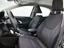 Mazda 2 Hybrid 1.5 Exclusive-line | Stuur-/Stoelverwarming | PDC |