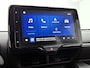 Mazda 2 Hybrid 1.5 Exclusive-line | Stuur-/Stoelverwarming | PDC |