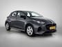 Mazda 2 Hybrid 1.5 Exclusive-line | Stuur-/Stoelverwarming | PDC |
