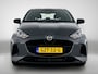 Mazda 2 Hybrid 1.5 Exclusive-line | Stuur-/Stoelverwarming | PDC |