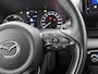 Mazda 2 Hybrid 1.5 Exclusive-line | Stuur-/Stoelverwarming | PDC |