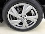Mazda 2 Hybrid 1.5 Exclusive-line | Stuur-/Stoelverwarming | PDC |