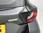 Mazda 2 Hybrid 1.5 Exclusive-line | Stuur-/Stoelverwarming | PDC |