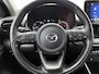 Mazda 2 Hybrid 1.5 Exclusive-line | Stuur-/Stoelverwarming | PDC |