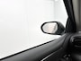Mazda 2 Hybrid 1.5 Exclusive-line | Stuur-/Stoelverwarming | PDC |