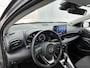 Mazda 2 Hybrid 1.5 Exclusive-line | Stuur-/Stoelverwarming | PDC |