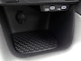 Mazda 2 Hybrid 1.5 Exclusive-line | Stuur-/Stoelverwarming | PDC |