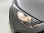 Mazda 2 Hybrid 1.5 Exclusive-line | Stuur-/Stoelverwarming | PDC |