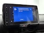 Mazda 2 Hybrid 1.5 Exclusive-line | Stuur-/Stoelverwarming | PDC |