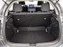 Mazda 2 Hybrid 1.5 Exclusive-line | Stuur-/Stoelverwarming | PDC |