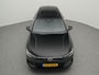 Volkswagen Passat Variant R-Line 1.5 eHybrid 204 PK | LED Matrix IQ | Side Assist | DCC | Panoramadak | Akoestisch Glas | Trekhaak | Elek. Kofferklep | Achteruitrijcamera |