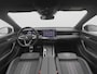 Volkswagen Passat Variant R-Line 1.5 eHybrid 204 PK | LED Matrix IQ | Side Assist | DCC | Panoramadak | Akoestisch Glas | Trekhaak | Elek. Kofferklep | Achteruitrijcamera |