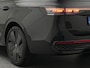 Volkswagen Passat Variant R-Line 1.5 eHybrid 204 PK | LED Matrix IQ | Side Assist | DCC | Panoramadak | Akoestisch Glas | Trekhaak | Elek. Kofferklep | Achteruitrijcamera |