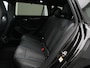 Volkswagen Passat Variant R-Line 1.5 eHybrid 204 PK | LED Matrix IQ | Side Assist | DCC | Panoramadak | Akoestisch Glas | Trekhaak | Elek. Kofferklep | Achteruitrijcamera |