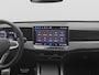 Volkswagen Passat Variant R-Line 1.5 eHybrid 204 PK | LED Matrix IQ | Side Assist | DCC | Panoramadak | Akoestisch Glas | Trekhaak | Elek. Kofferklep | Achteruitrijcamera |