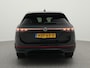 Volkswagen Passat Variant R-Line 1.5 eHybrid 204 PK | LED Matrix IQ | Side Assist | DCC | Panoramadak | Akoestisch Glas | Trekhaak | Elek. Kofferklep | Achteruitrijcamera |