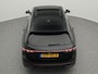 Volkswagen Passat Variant R-Line 1.5 eHybrid 204 PK | LED Matrix IQ | Side Assist | DCC | Panoramadak | Akoestisch Glas | Trekhaak | Elek. Kofferklep | Achteruitrijcamera |