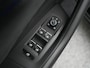 Volkswagen Passat Variant R-Line 1.5 eHybrid 204 PK | LED Matrix IQ | Side Assist | DCC | Panoramadak | Akoestisch Glas | Trekhaak | Elek. Kofferklep | Achteruitrijcamera |