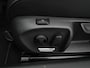 Volkswagen Passat Variant R-Line 1.5 eHybrid 204 PK | LED Matrix IQ | Side Assist | DCC | Panoramadak | Akoestisch Glas | Trekhaak | Elek. Kofferklep | Achteruitrijcamera |