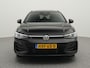 Volkswagen Passat Variant R-Line 1.5 eHybrid 204 PK | LED Matrix IQ | Side Assist | DCC | Panoramadak | Akoestisch Glas | Trekhaak | Elek. Kofferklep | Achteruitrijcamera |