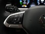Volkswagen Passat Variant R-Line 1.5 eHybrid 204 PK | LED Matrix IQ | Side Assist | DCC | Panoramadak | Akoestisch Glas | Trekhaak | Elek. Kofferklep | Achteruitrijcamera |