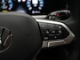 Volkswagen Passat Variant R-Line 1.5 eHybrid 204 PK | LED Matrix IQ | Side Assist | DCC | Panoramadak | Akoestisch Glas | Trekhaak | Elek. Kofferklep | Achteruitrijcamera |