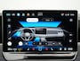 Volkswagen Passat Variant R-Line 1.5 eHybrid 204 PK | LED Matrix IQ | Side Assist | DCC | Panoramadak | Akoestisch Glas | Trekhaak | Elek. Kofferklep | Achteruitrijcamera |