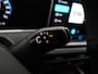 Volkswagen Passat Variant R-Line 1.5 eHybrid 204 PK | LED Matrix IQ | Side Assist | DCC | Panoramadak | Akoestisch Glas | Trekhaak | Elek. Kofferklep | Achteruitrijcamera |
