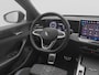 Volkswagen Passat Variant R-Line 1.5 eHybrid 204 PK | LED Matrix IQ | Side Assist | DCC | Panoramadak | Akoestisch Glas | Trekhaak | Elek. Kofferklep | Achteruitrijcamera |