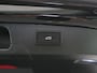 Volkswagen Passat Variant R-Line 1.5 eHybrid 204 PK | LED Matrix IQ | Side Assist | DCC | Panoramadak | Akoestisch Glas | Trekhaak | Elek. Kofferklep | Achteruitrijcamera |