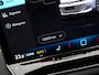 Volkswagen Passat Variant R-Line 1.5 eHybrid 204 PK | LED Matrix IQ | Side Assist | DCC | Panoramadak | Akoestisch Glas | Trekhaak | Elek. Kofferklep | Achteruitrijcamera |