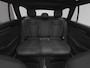 Volkswagen Passat Variant R-Line 1.5 eHybrid 204 PK | LED Matrix IQ | Side Assist | DCC | Panoramadak | Akoestisch Glas | Trekhaak | Elek. Kofferklep | Achteruitrijcamera |