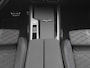 Volkswagen Passat Variant R-Line 1.5 eHybrid 204 PK | LED Matrix IQ | Side Assist | DCC | Panoramadak | Akoestisch Glas | Trekhaak | Elek. Kofferklep | Achteruitrijcamera |