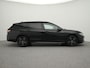 Volkswagen Passat Variant R-Line 1.5 eHybrid 204 PK | LED Matrix IQ | Side Assist | DCC | Panoramadak | Akoestisch Glas | Trekhaak | Elek. Kofferklep | Achteruitrijcamera |
