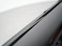 Volkswagen Passat Variant R-Line 1.5 eHybrid 204 PK | LED Matrix IQ | Side Assist | DCC | Panoramadak | Akoestisch Glas | Trekhaak | Elek. Kofferklep | Achteruitrijcamera |