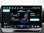 Volkswagen Passat Variant R-Line 1.5 eHybrid 204 PK | LED Matrix IQ | Side Assist | DCC | Panoramadak | Akoestisch Glas | Trekhaak | Elek. Kofferklep | Achteruitrijcamera |