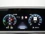 Volkswagen Passat Variant R-Line 1.5 eHybrid 204 PK | LED Matrix IQ | Side Assist | DCC | Panoramadak | Akoestisch Glas | Trekhaak | Elek. Kofferklep | Achteruitrijcamera |