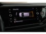 Volkswagen Polo 1.0 TSI Life Business Airco Stoelverwarming Cruise Control Carplay/Android Auto