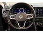 Volkswagen Polo 1.0 TSI Life Business Airco Stoelverwarming Cruise Control Carplay/Android Auto