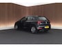 Volkswagen Polo 1.0 TSI Life Business Airco Stoelverwarming Cruise Control Carplay/Android Auto